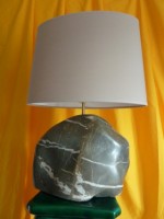/album/lampes/p1000342-jpg1/