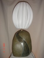 /album/lampes/dsc00053-jpg1/