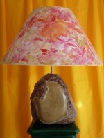 /album/lampes/p1000514-jpg/