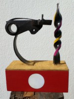 /album/galerie-de-photos-sculptures-metal/img-0076-jpg/