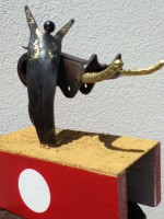 /album/galerie-de-photos-sculptures-metal/img-0117-jpg/
