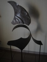 /album/galerie-de-photos/pipeline-jpg/