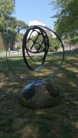 /album/galerie-de-photos-sculptures-metal/dsc-0032-jpg/